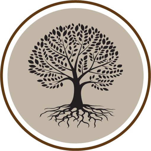 Prerana Foundation – Who We Are